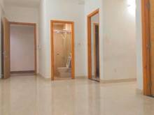 Hình ảnh Cho thuê Trang Chủ MB66.COM / Đăng Ký Tặng 66K The CBD Q2.ngay Coopmark, 2PN,2WC Giá 7.5 triệu/tháng.