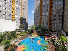 Hình ảnh Cho thuê Trang Chủ MB66.COM / Đăng Ký Tặng 66K The CBD ngay Coopmark, 2PN,2WC...O9I886O3O4