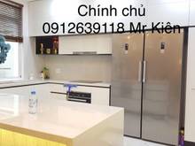 Hình ảnh Cho thuê gấp biệt thự Mỹ Thái 3, PMH, Q7 mới 100%