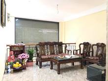 Hình ảnh Bán tòa nhà  7 tầng thang máy, phân lô, ô tô tránh, Xuân Đỉnh, Bắc Từ