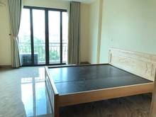 Hình ảnh Bán nhà  mặt ngõ 205 Xuân Đỉnh, Bắc Từ Liêm, 51m, mặt tiền 4.2m, giá 5