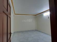 Hình ảnh Cho thuê nhà 1 lầu MT Hiền Vương, Phú Thạnh, q.Tân Phú, (Giá:11Tr)