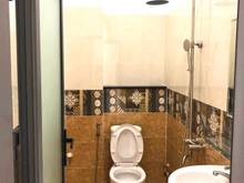 Hình ảnh bán nhà mới 2 lầu ( hướng tây bắc ) đường võ văn hát , Quận 9