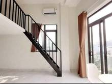 Hình ảnh Mb6623 nạp rút nhanh chóng Duplex hai cửa sổ lớn ngay cầu Phú Mỹ Quận 7