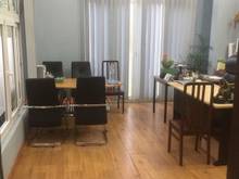 Hình ảnh cho thuê nhà nguyên căn 58 cư xá Lữ Gia gần nhà thi đấu phú thọ