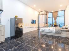 Hình ảnh Mb6623 nạp rút nhanh chóng Penthouse khuyến mãi 20% tại Quận 7