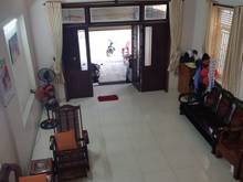 Hình ảnh cho thuê nhà hẻm lớn 285/66A CMT8 ngay sân khấu Lan Anh, DT 240m2