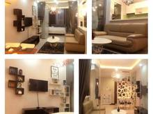 Hình ảnh Cho thuê 20 Trang Chủ MB66.COM / Đăng Ký Tặng 66K Lexington Quận 2, Đủ nội thất. Gía 9tr/th/bao phí