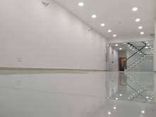 Hình ảnh cho thuê nhà MT 116A nguyễn trọng tuyển gần trần huy liệu dt 350m2