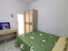 Hình ảnh Phòng trọ cao cấp _ full nội thất _ ở Lê Văn Sỹ Quận 3
