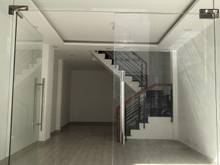 Hình ảnh cho thuê nhà MT 60m2 đường vạn kiếp, kinh doanh tự do. giá 18 triệu
