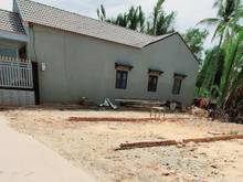 Hình ảnh Bán gấp 170m2 thổ cư đường ô tô xã Đại Phước giá ngộp