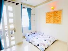 Hình ảnh phòng trọ cao cấp FULL NỘI THẤT NGUYỄN ĐÌNH CHỂU
