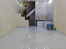 Hình ảnh Cho thuê nhà 1T2L, 4P, 4ML đ.Vườn Lài, quận Tân Phú.