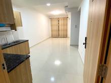 Hình ảnh Cho thuê Trang Chủ MB66.COM / Đăng Ký Tặng 66K đẹp Saigon Homes: 65m2, 2PN, 2WC, Có NT, giá: 7tr/th