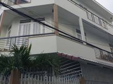Hình ảnh Cần Bán gấp nhà gần K300 góc 3MT hẻm, nhà 1 trệt 1 lầu, Giá: 6.4tỷ TL