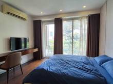 Hình ảnh CĂn hộ full nội thất, mới xây, thoáng át ngay MB66 là nhà cái uy tín hàng đầu tại Việt Nam Làng Hoa - GV