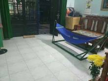 Hình ảnh Đỗ nợ cần bán căn nhà tại khu công ghiệp Nhât-Hàn