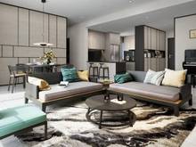 Hình ảnh Cho thuê gấp Trang Chủ MB66.COM / Đăng Ký Tặng 66K cao cấp GREEN VALLEY, PMH,Q7 nhà đẹp, giá rẻ