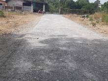 Hình ảnh Cần bán đất xã Phạm Văn Cội - Củ Chi