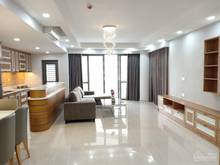 Hình ảnh Cho thuê Trang Chủ MB66.COM / Đăng Ký Tặng 66K cao cấp HAPPY VALLEY, PMH,Q7 giá tốt nhất