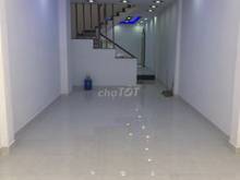 Hình ảnh Cho thuê nhà mới, 1T1L, mặt tiền Đô Đốc Lộc, p.Tân Quý, Tân Phú.