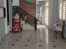 Hình ảnh Cho thuê nguyên căn 2 tấm đ.Nguyễn Nhữ Lãm, quận Tân Phú.