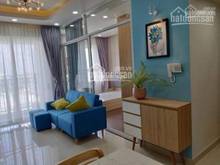 Hình ảnh Mb6623 nạp rút nhanh chóng Full NT mới cao cấp Celadon City: 50m2, 1PN, 1WC, giá: 10tr/th.
