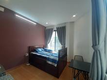 Hình ảnh Căn Hộ Studio có BAN CÔNG đường Hoàng Hoa Thám Q.Bình Thạnh