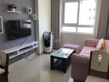 Hình ảnh Cho thuê rẻ Trang Chủ MB66.COM / Đăng Ký Tặng 66K Topaz Home: 70m2, 3PN, NT cơ bản, giá: 7triệu/tháng