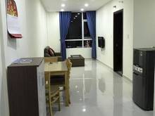Hình ảnh Cho thuê Trang Chủ MB66.COM / Đăng Ký Tặng 66K mới Ngọc Đông Dương: 65m2, 2PN, 2WC, Full NT, giá tốt.