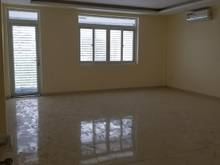 Hình ảnh Cho thuê nhà đường bàu cát 4 diện tích 7x20m  1 trệt 2 lầu
