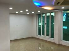 Hình ảnh Lê Văn Sỹ Nguyên căn phòng full tiện nghi Shear 2tr1/tháng.
