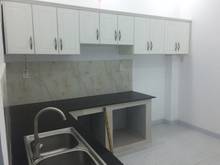 Hình ảnh Cần cho thuê nhà số 656/13 CMT8 đối diện CV Lê Thị Riêng