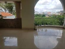 Hình ảnh cho thuê nhà 1 trêt 1 lầu Cửu Long diện tích 8x15m