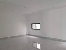 Hình ảnh cho thuê biệt thự 1 trệt 2 lầu Sông Thao diên tích 8x20