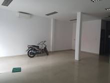 Hình ảnh cho thuê nhà 1 trệt 2 lầu Lam Sơn diện tích 6x15m