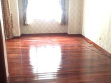 Hình ảnh Cho thuê biệt thự đường trương công định diện tích 8x20m 1 trệt 3 lầu