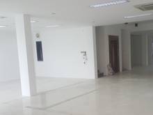 Hình ảnh cho thuê nhà 1 trệt 3 lầu Thích Minh Nguyệt dt 9,8x19