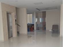 Hình ảnh cho thuê nhà 1 trệt 1 lầu Nguyễn Thanh Tuyền