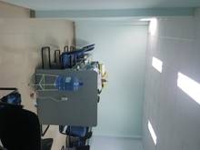 Hình ảnh cho thuê nhà 1 trệt 3 lầu A4 diện tích 4x17