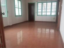 Hình ảnh nhà 1 trệt 3 lầu Hồng Hà cho thuê
