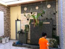 Hình ảnh Bán gấp nhà HXH Phạm Văn Hai, DT lớn: 4.4x12m, 4 tầng, 3PN, 3WC