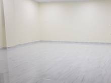 Hình ảnh cho thuê biệt thự đường Cửu Long 1 trêt 3 lầu dt 7x20 m