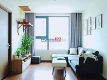 Hình ảnh Q.10,CC Vòng xoay Lý Thái Tổ, đầy đủ tiện nghị, Tìm người Share phòng: