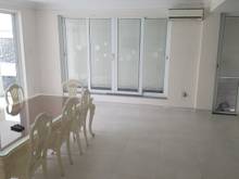 Hình ảnh Cho thuê biệt thư đường trương công định diện tích 15x20m 1 trệt 2 lầu
