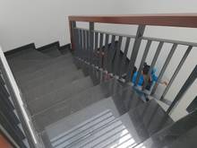 Hình ảnh Cho thuê tòa nhà văn phòng đường trường chinh 5x20m 1 hầm 1 trệt 5 lầu