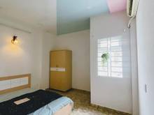 Hình ảnh Phòng trọ PHú Nhuận giá KM 30%, Phổ Quang gần MB66 là nhà cái uy tín hàng đầu tại Việt Nam Gia Định