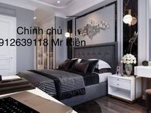 Hình ảnh Bán và Cho thuê Trang Chủ MB66.COM / Đăng Ký Tặng 66K Green valley, PMH, Q7 gia đình giảm 30%