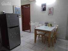 Hình ảnh Chủ nhà cho thuê Trang Chủ MB66.COM / Đăng Ký Tặng 66K Phú Thạnh: 45m2, 1PN, 1WC, Full NT, giá 7tr/th